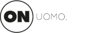 olga-e-nilla-logo-retina_UOMO