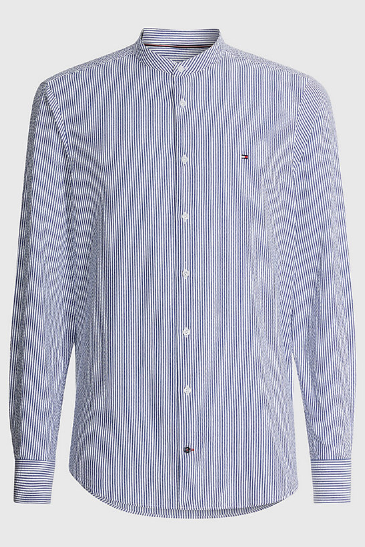 Tommy Hilfiger camicia 30617