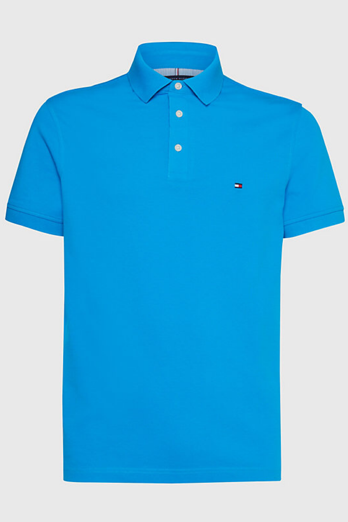 Tommy Hilfiger polo 17771
